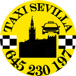 ”SEVILLA AIRPORT TAXI