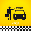 Nerja Taxis APK