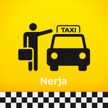 Nerja Taxis