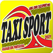 Taxi Sport 2021