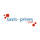 Taxis Prives icône