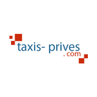 Taxis Prives иконка