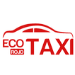 Ecotaxis Rojos Mzt