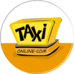 taxi online taxista