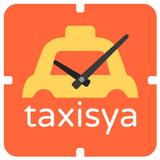 TaxisYa ikona