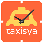 TaxisYa ícone