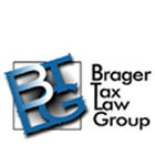 Brager Tax Law Group icon