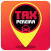TaxPereira APK