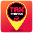 TaxPereira