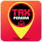 TaxPereira icône