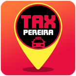 TaxPereira Taxista