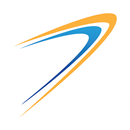 TaxSaver Plan HSA App-APK