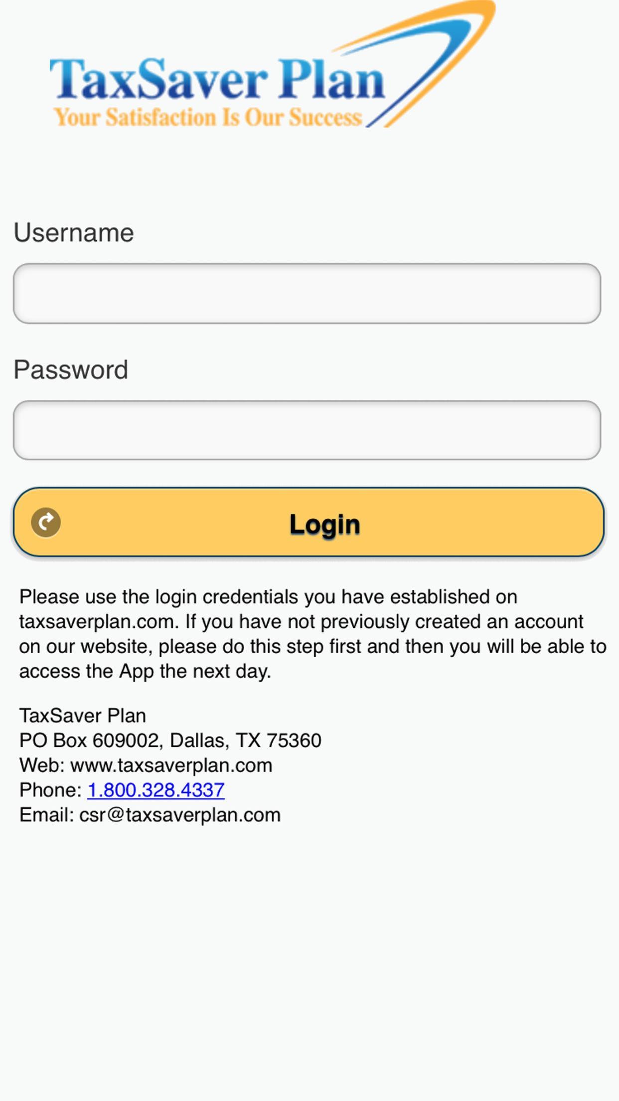 descarga-de-apk-de-taxsaver-plan-para-android