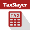 TaxSlayer: File your taxes