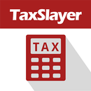 TaxSlayer: File your taxes APK