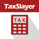 TaxSlayer иконка