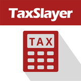 TaxSlayer: File your taxes