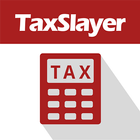 TaxSlayer 图标