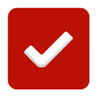 Manual for TurboTax Taxes App icon