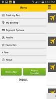 Taxy screenshot 4