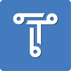 TAY Music APK
