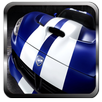 APK Speed Car  - CARRO