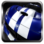 Speed Car  - CARRO