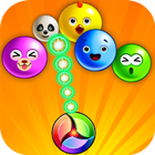 Bubble Pet آئیکن