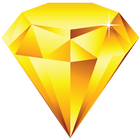 Diamond Rush icon