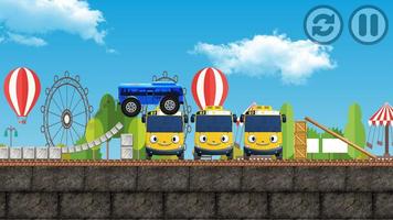 Adventure of Tayo screenshot 3