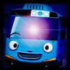 Adventure With Tayyo APK
