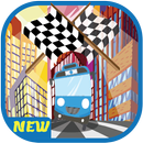 Tayo Best Friend Bus APK