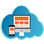 Order Booking System