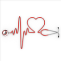 Medix Online
