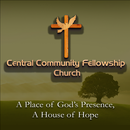 Central Community Fellowship APK