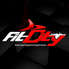 FitCity APK