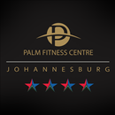 Palm Fitness Centre APK