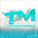 Tayanda Mobile APK