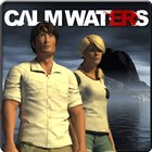 Calm Waters: A Point and Click icône