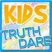 Kids Games: Truth or Dare! APK