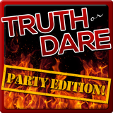 Truth or Dare: Adult Sex Game APK