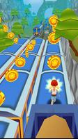 GamePlay For Subway Surfers 截圖 1