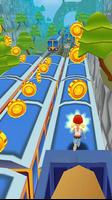 GamePlay For Subway Surfers スクリーンショット 1