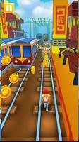 GamePlay For Subway Surfers 截圖 2