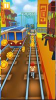 GamePlay For Subway Surfers スクリーンショット 2