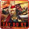 Tay Du Ky - Online 2015 APK