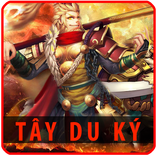 Tay Du Ky - Online 2015
