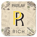 Parlay Rich APK