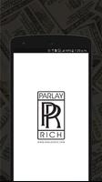 Parlay Rich capture d'écran 3