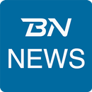 Breaking News Blue APK